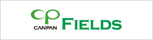 CANPAN FIELDS