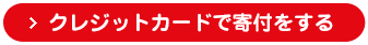 クレジットカードで寄付をする