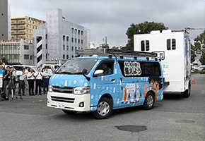 静岡県富士市 イメージ04