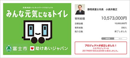 静岡県富士市 イメージ05