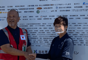 山梨県北杜市 イメージ03