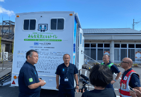 山梨県北杜市 イメージ04