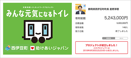 静岡県西伊豆町 イメージ05