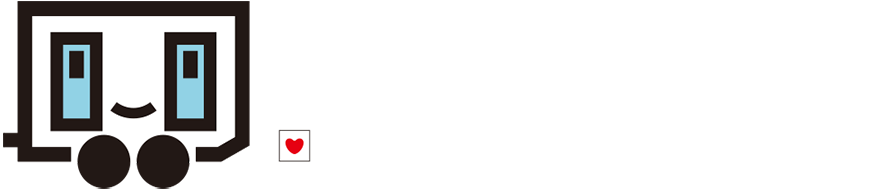 みんな元気になるトイレ