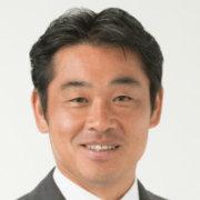北杜市長 上村 英司