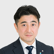 ⻄伊⾖町⻑ 星野淨晋