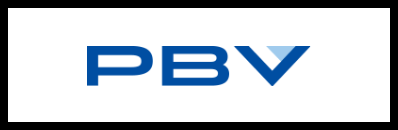 PBV