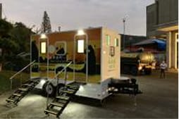 令和元年台風15号