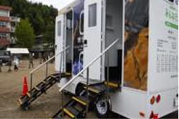 令和元年台風第19号