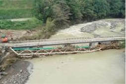 令和4年台風15号