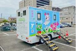 令和4年台風15号