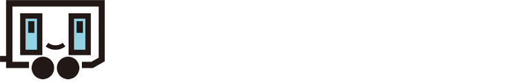 災害派遣トイレネットワーク