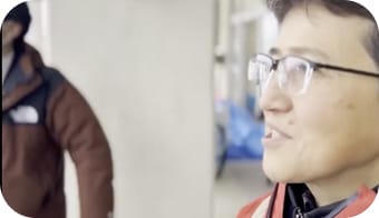 動画サムネイル